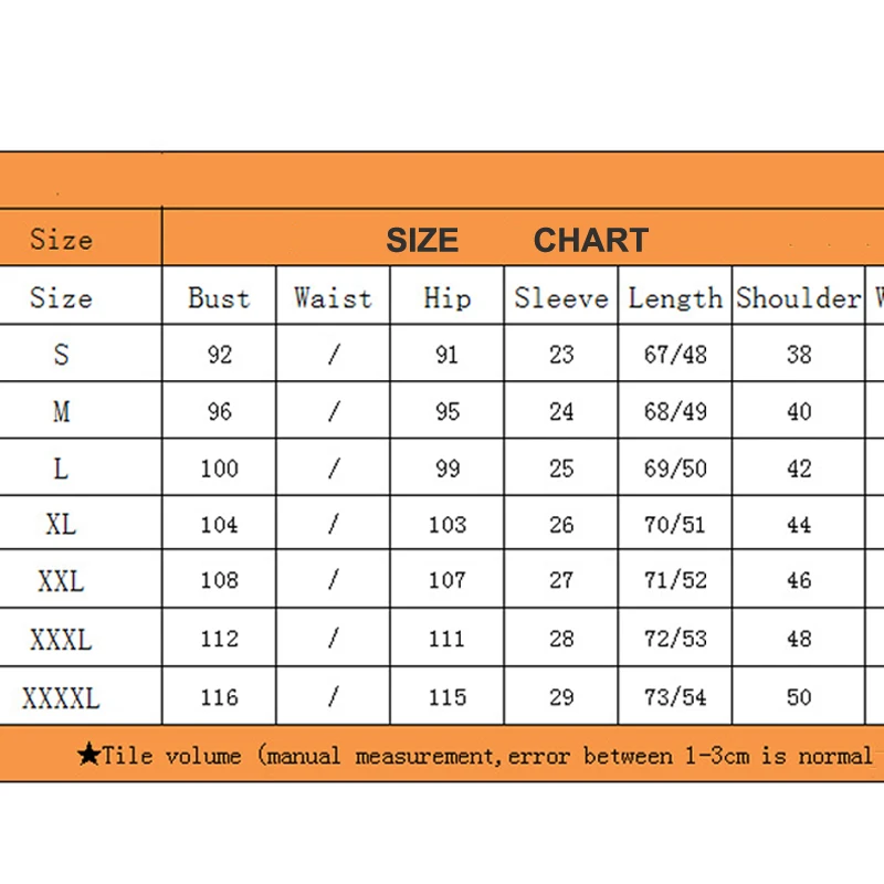 

Summer Women Short Sleeve O-Neck Tee Top Pencil Shorts Suits Two Piece Set Sporty Active Tracksuit Outfit Women Clothes
