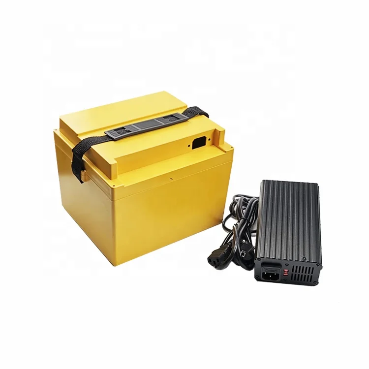 

Hot sale 72v 50ah 100ah 120ah 150ah 180ah 200ah rechargeable lithium ion battery pack