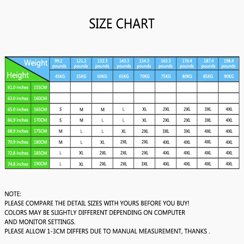 Aoliwen Brand Spring male Turn Collar shirts Plaid All-match long sleeve Loose Outwear Men's Casual striped long sleeve shirt
