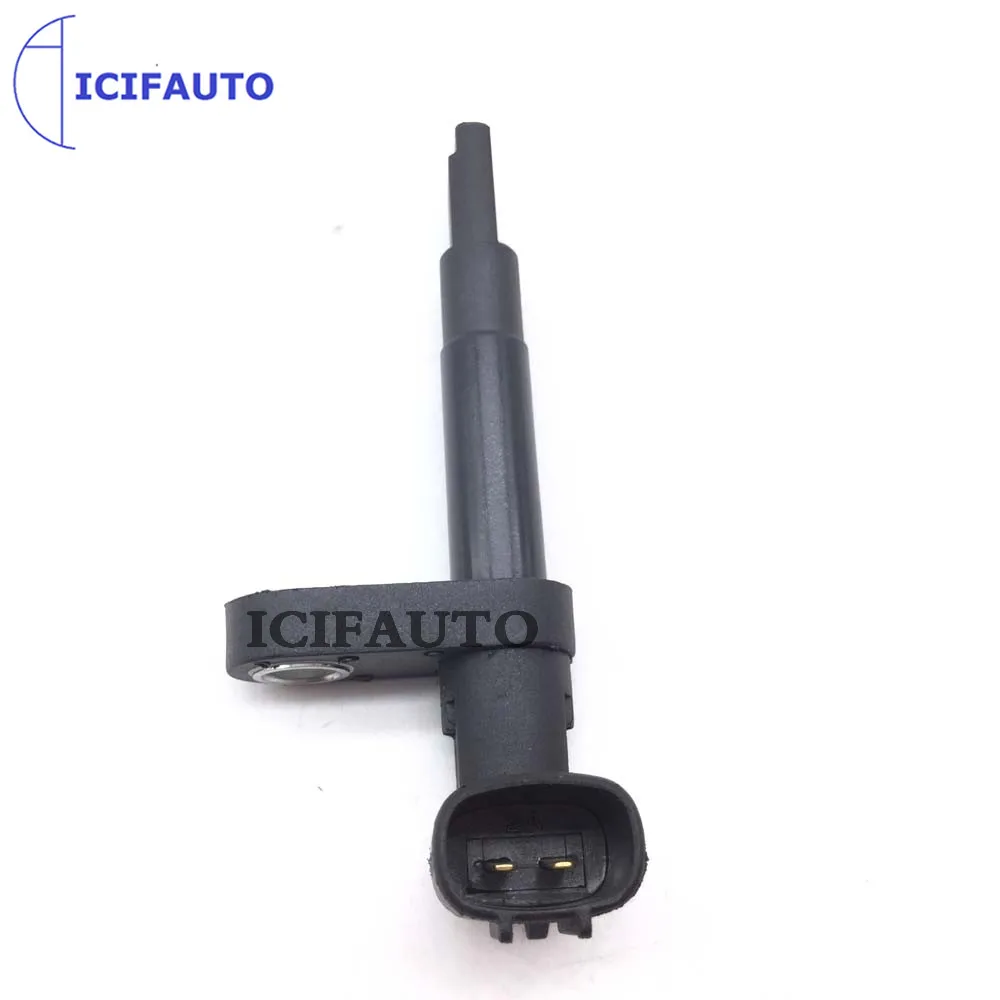 89545 30070 Abs Датчик скорости колеса задний правый для Lexus GS IS ISF LFA LS OE #8954530070/89545