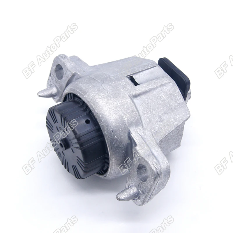 Крепление для двигателя крепление коробки передач T2H45357 T2H41240 T2H8171 T4N3780 GX636A003BF Jaguar XE