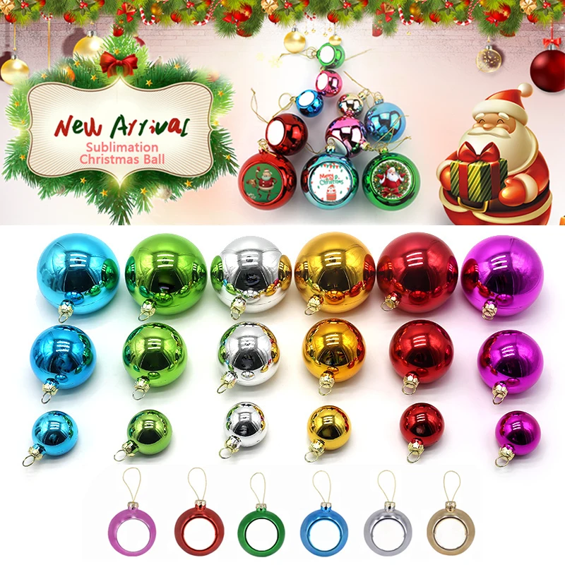 

Festive & Party Supplies