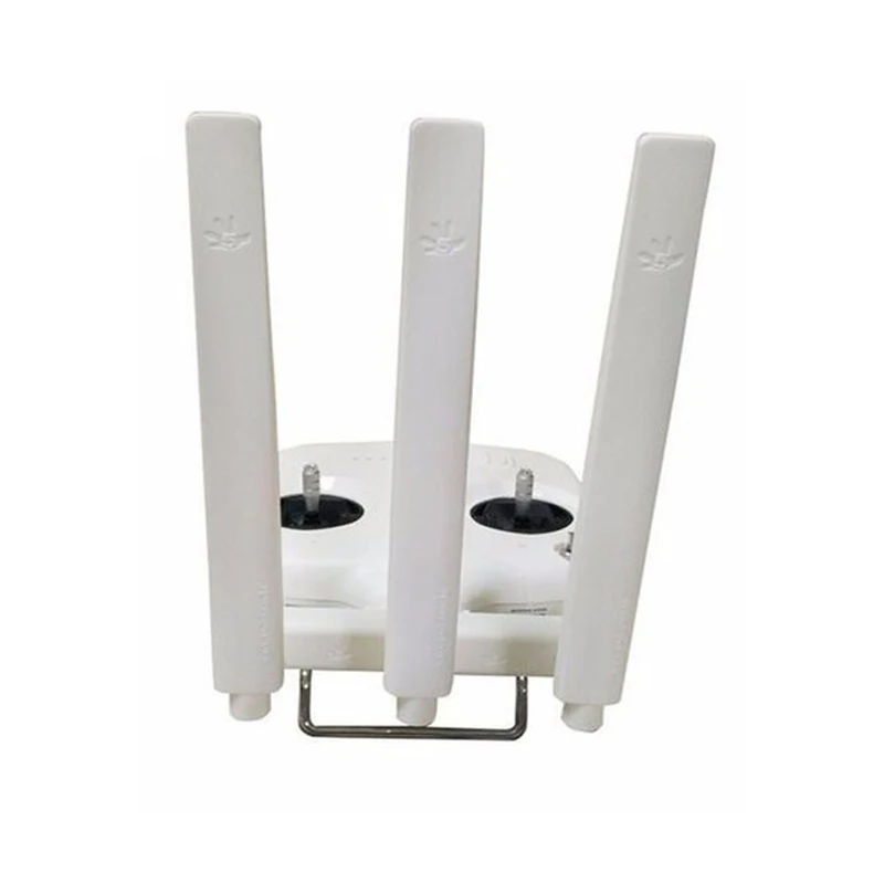 Для DJI Phantom 3 Standard всенаправленный усилитель расширенного диапазона улучшенный