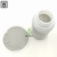 ruichi 99 99 purity 100mesh element 49 indium metal powder 1000g