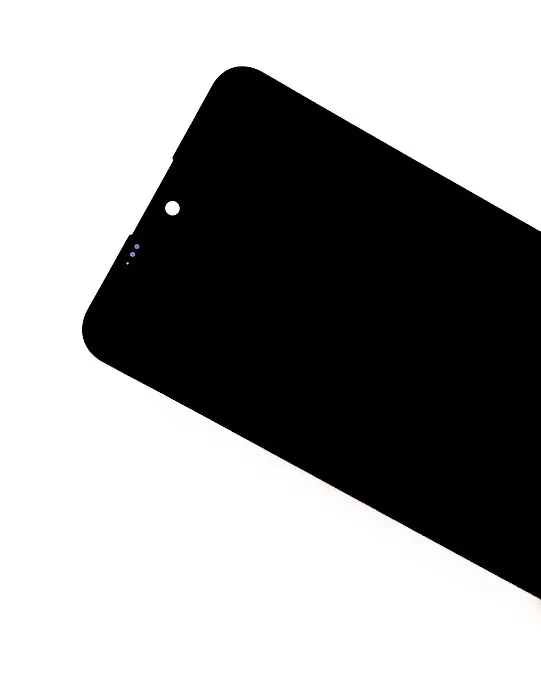 Оригинальный ЖК-дисплей 6 52 &quotOukitel WP15 + сенсорный экран 100% оригинальный