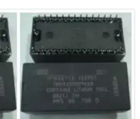 Бесплатная доставка M48T18 150PCI M48T18|Реле| |