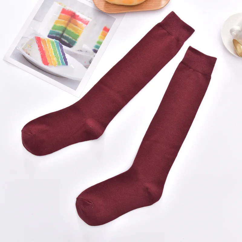 

compression socks mens fashion happy socks sock short socks Casual Thin Cotton
