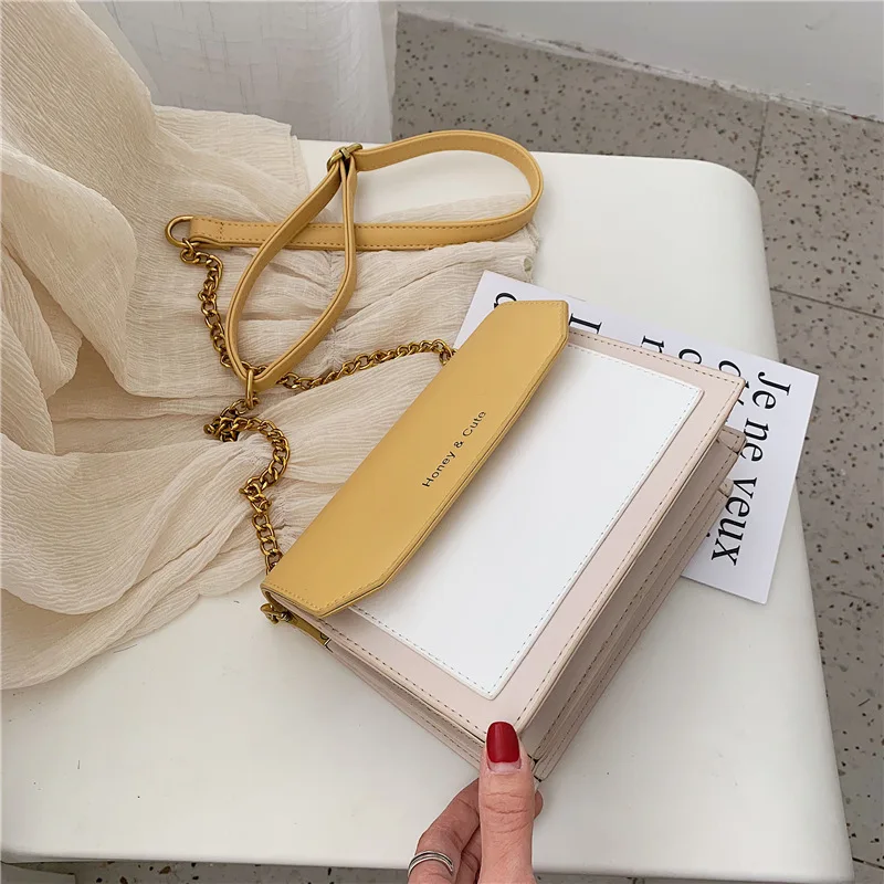 JIULIN женская сумка-мессенджер пляжная сумка через плечо одноцветная модная