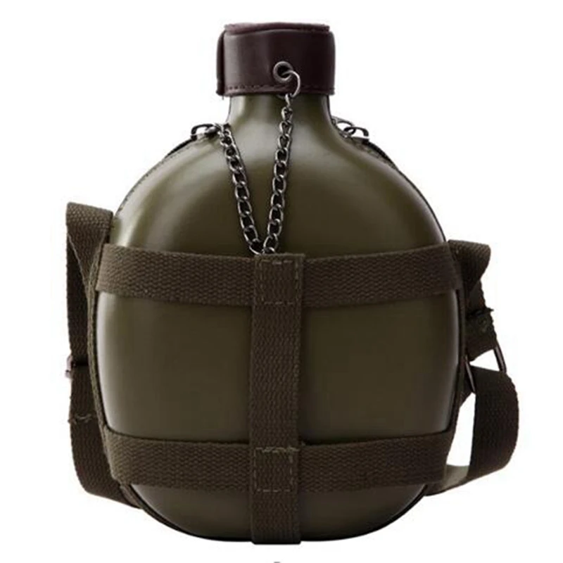 Модная Индивидуальная сумка мессенджер Дамский кошелек и сумочка дорожная через