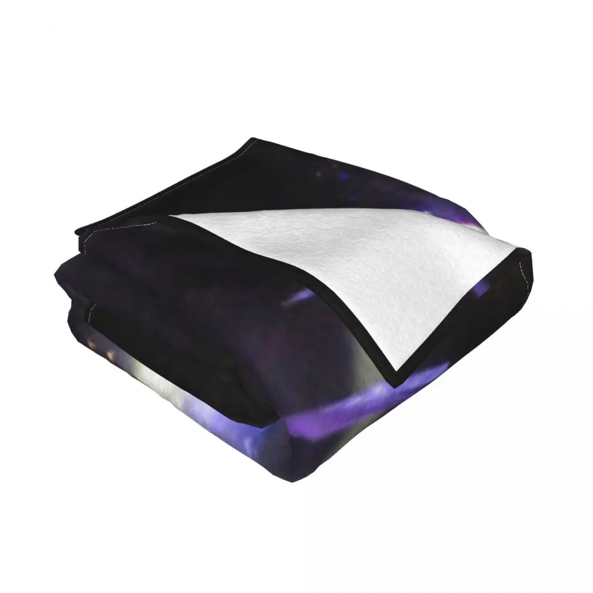 С символом принца 1683 одеяло покрывало для кровати клетчатое женское одеяло-пончо