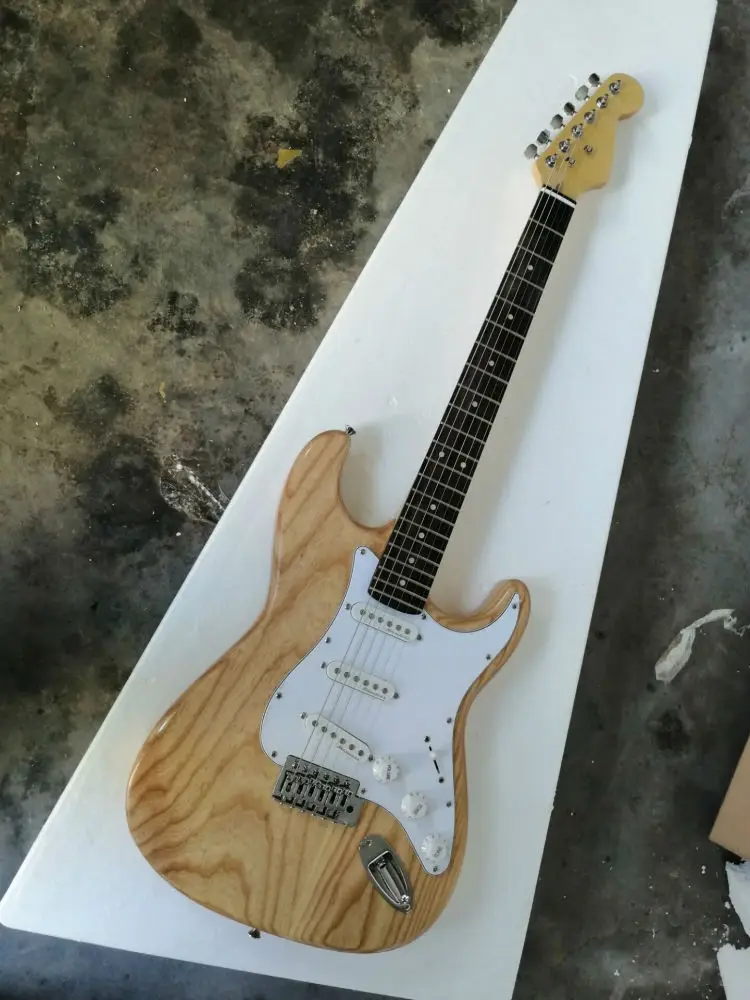 Высшее качество оригинальная цветная однотонная задняя подставка из