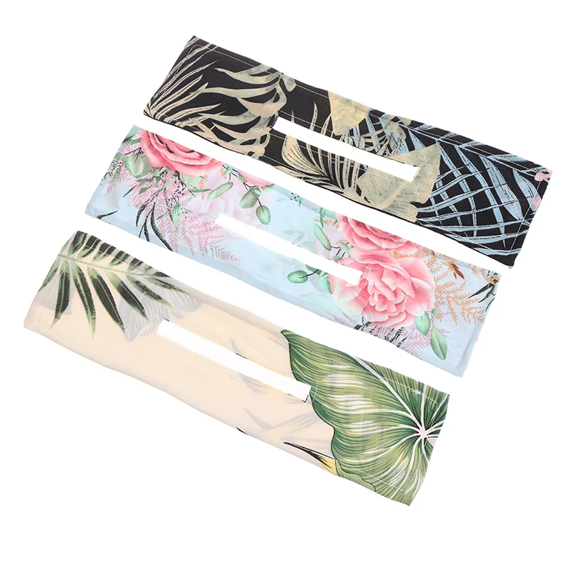 

1PC Women Hair Styling Headband Hair Twist French Stylish Hair Bun Vintage Party Hair Styling Buns for Women