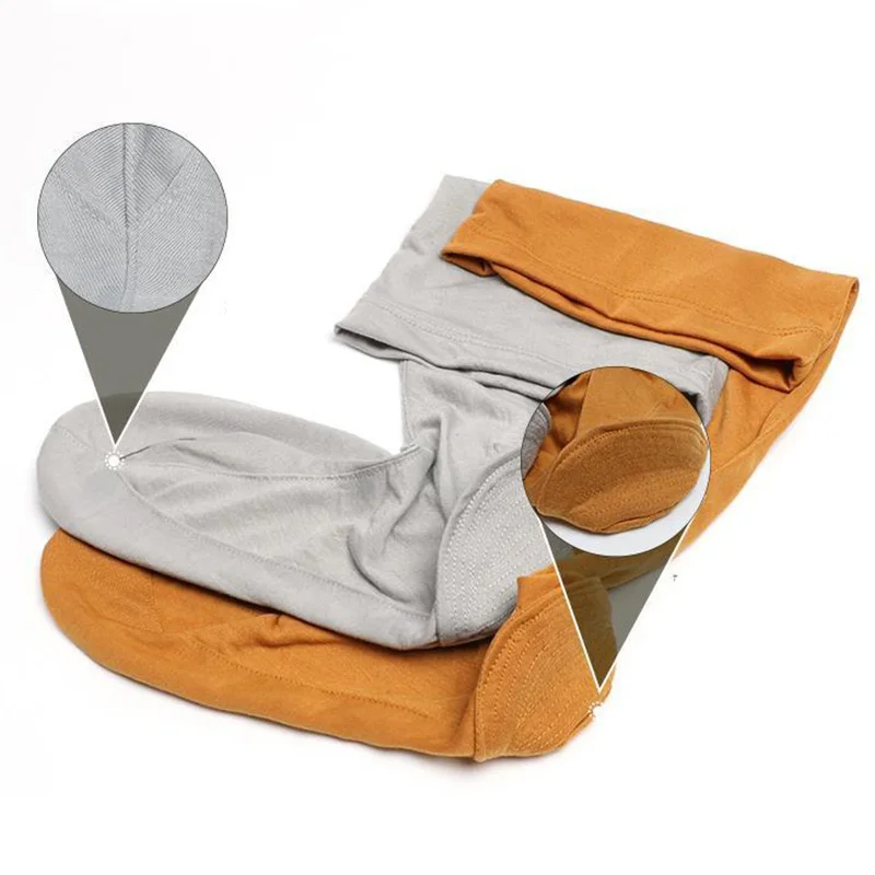 Носки USHINE мужские/женские/мужские хлопковые буддийские монахи шаолин кунг-фу