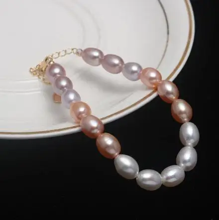 Любимый жемчуг. Жемчуг люблю. Белый жемчуг. Любимый жемчуг. Жемчуг круглый.