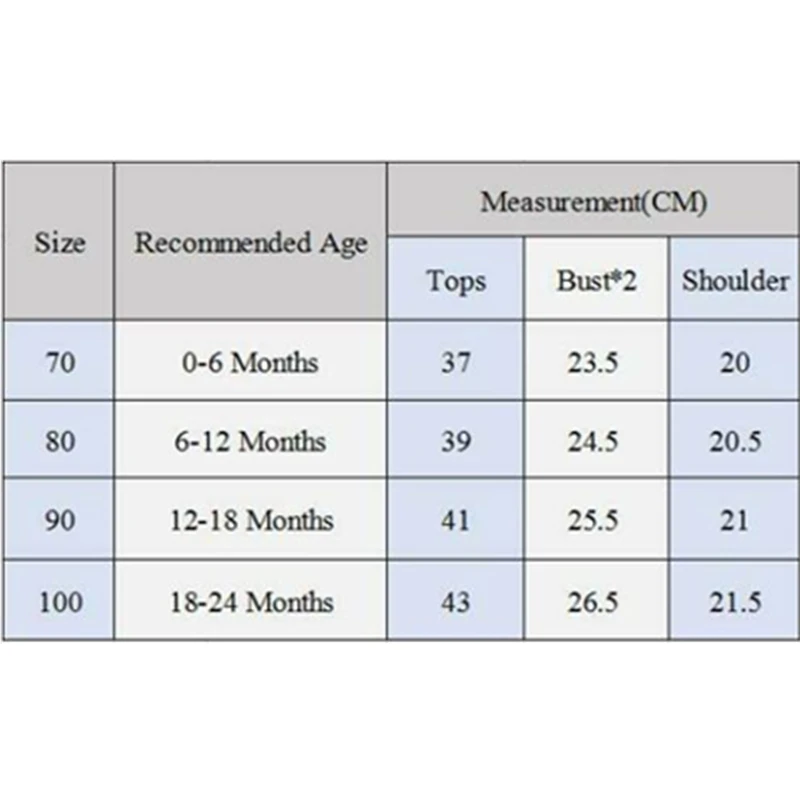 

New Summer Newborn Baby Cotton Floral Clothes Bodysuit 0-24M Kid Baby Girls Floral Bodysuit Cute Infant Jumpsuit Sunsuit Clothes