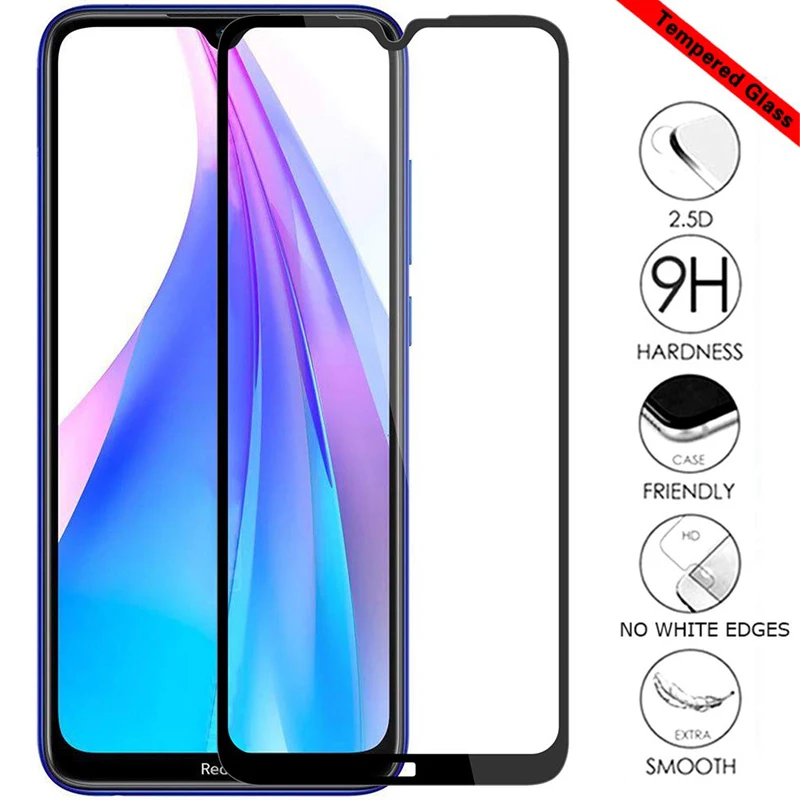 

xiami redmi note 8 t Case Anti-shock Case for xiaomi redmi note8 pro Screen Protector Cover redmi8t case for xiaomi redmi note 8