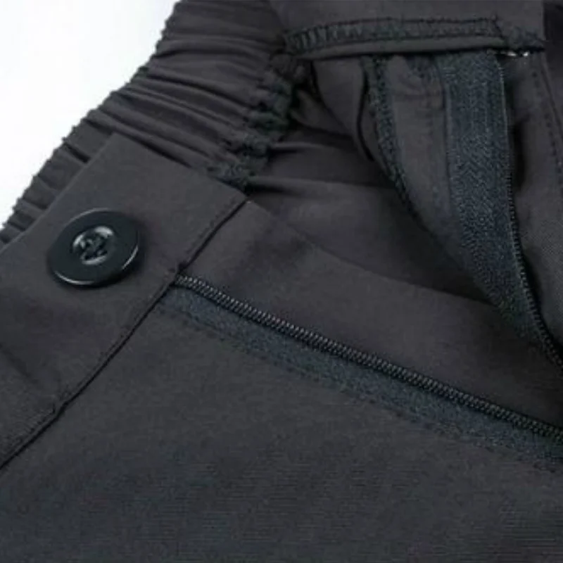 

Shorts Women Straight Casual Oversize S-4XL Summer Bottoms Womens Leisure Chic Loose Ins Harajuku Fashion Ulzzang BF Trousers