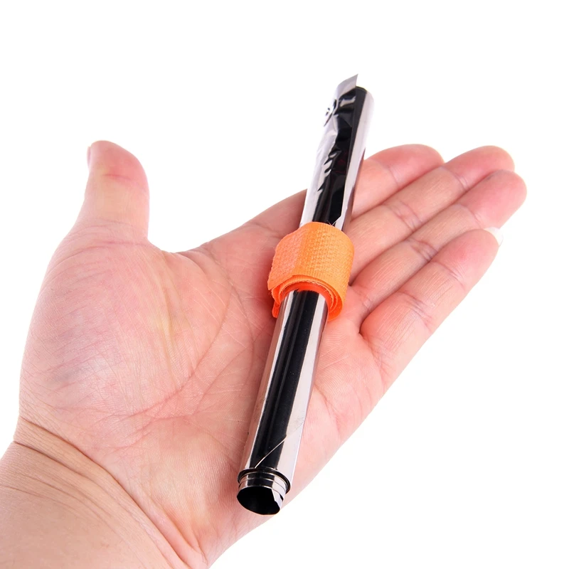 

Portable Stove Windscreen Titanium Camping Stove Wind Shield Windshield for Outdoor Cooking Gas Stove Ultra-Light