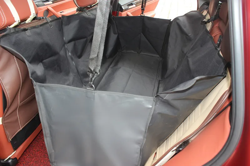 Тканевый защитный гамак из ткани Оксфорд подстилка для домашних животных