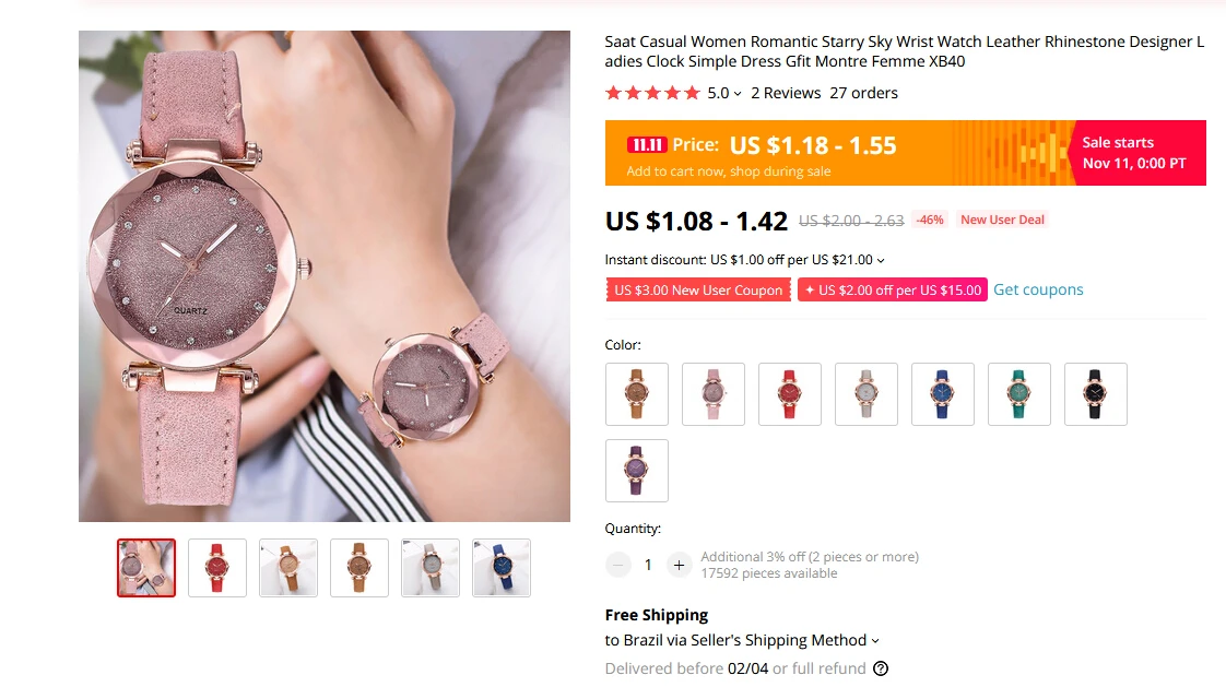 LVPAI браслет часы Relogio Feminino часы для женщин Мода Montre Femme женские часы кварцевые часы наручные часы Топ подарки B50