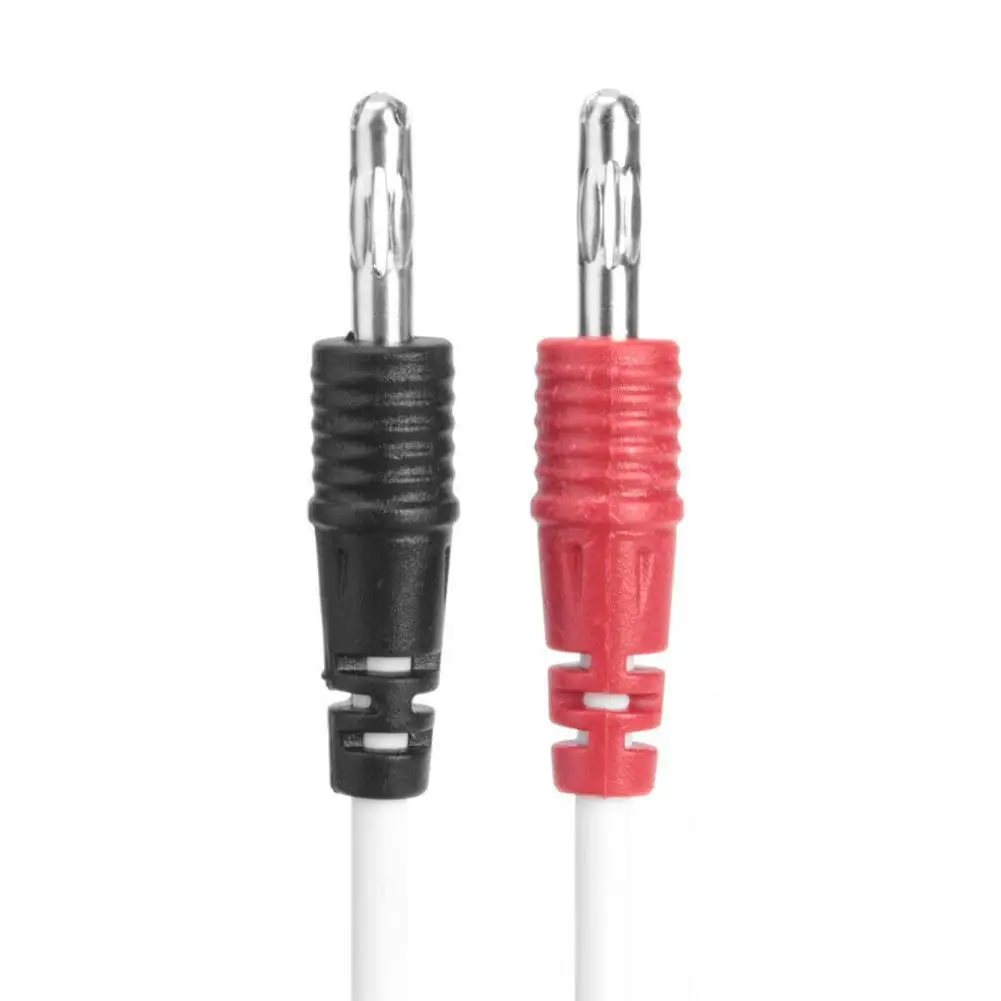 Для Apple Мощность загрузки шнур гибкий кабель с ПВХ изоляцией мобильный телефон 11