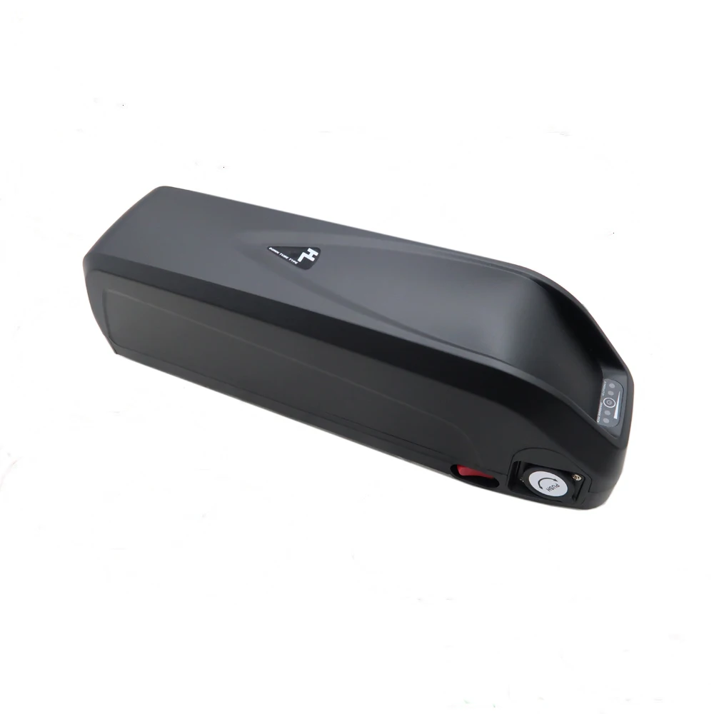 Аккумулятор ebike hailong мощный 36 В 21 а USB 20 А · ч аккумулятор для электрического