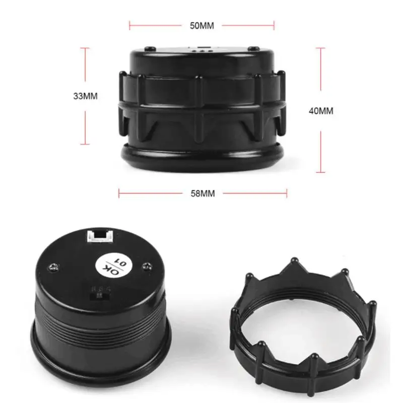 2 '཰ мм повышение/температура воды/Температура масла/Вольт/Тахометр/давление