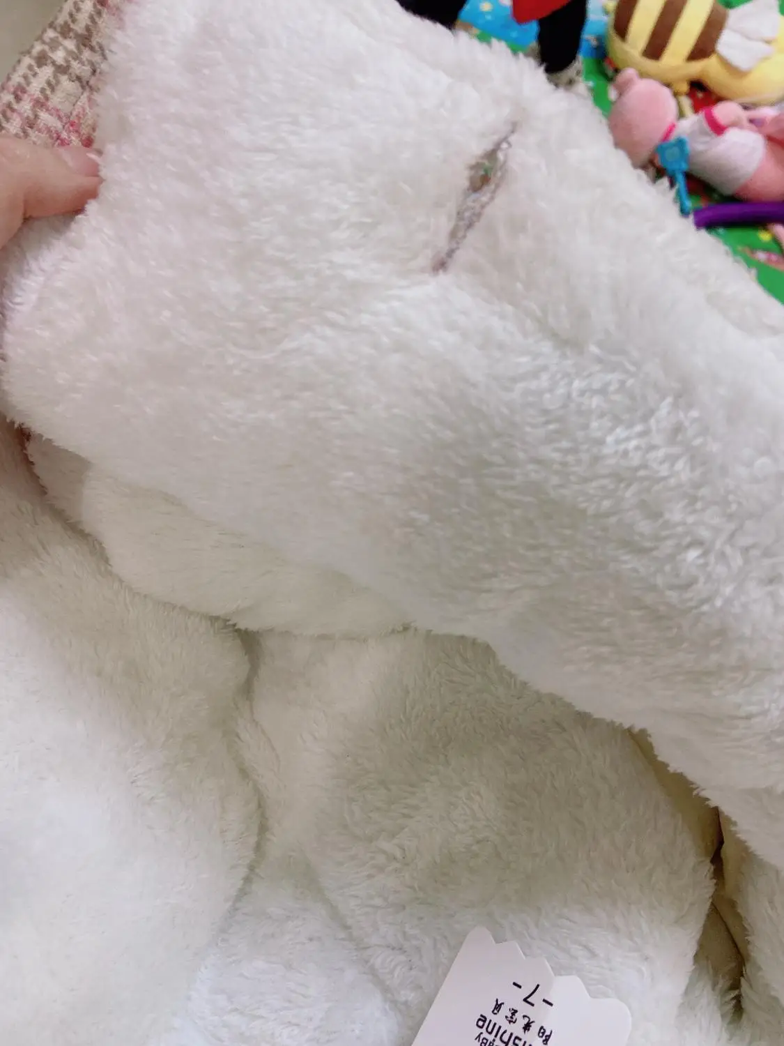 Куртка с хлопковой подкладкой в клетку для девочек|Пальто и парки| |