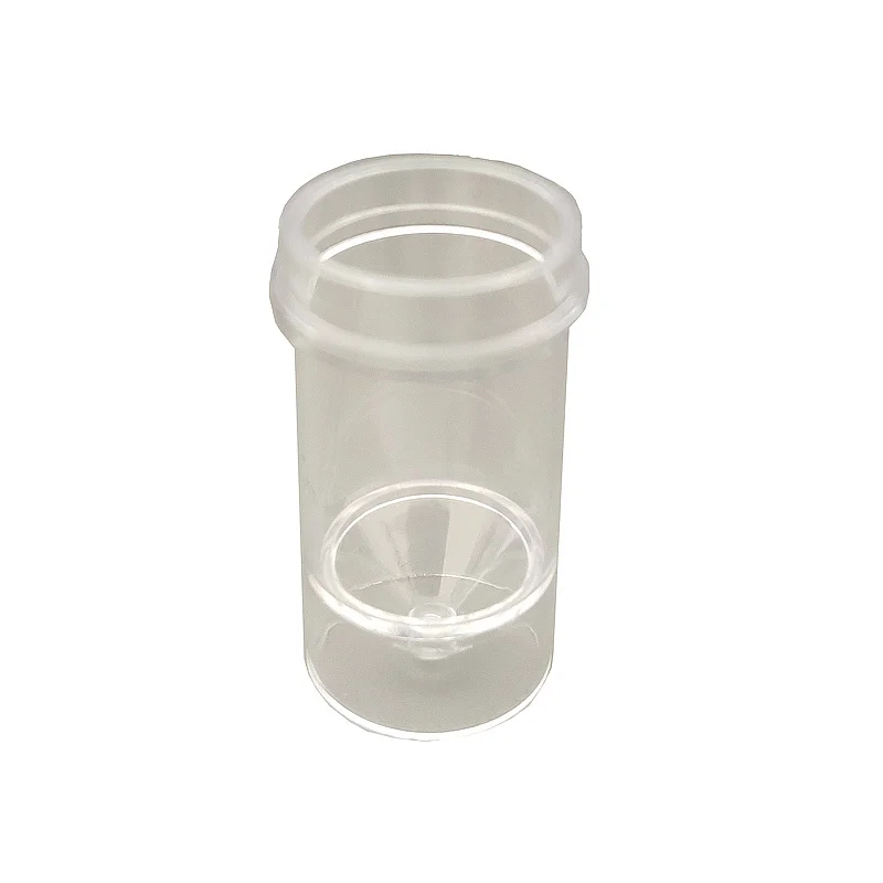 

PE1.2ml Atomic Absorption Sampling Cup, 2ml Sample Cup, Agilent Jena Graphite Furnace Sampling Bottle
