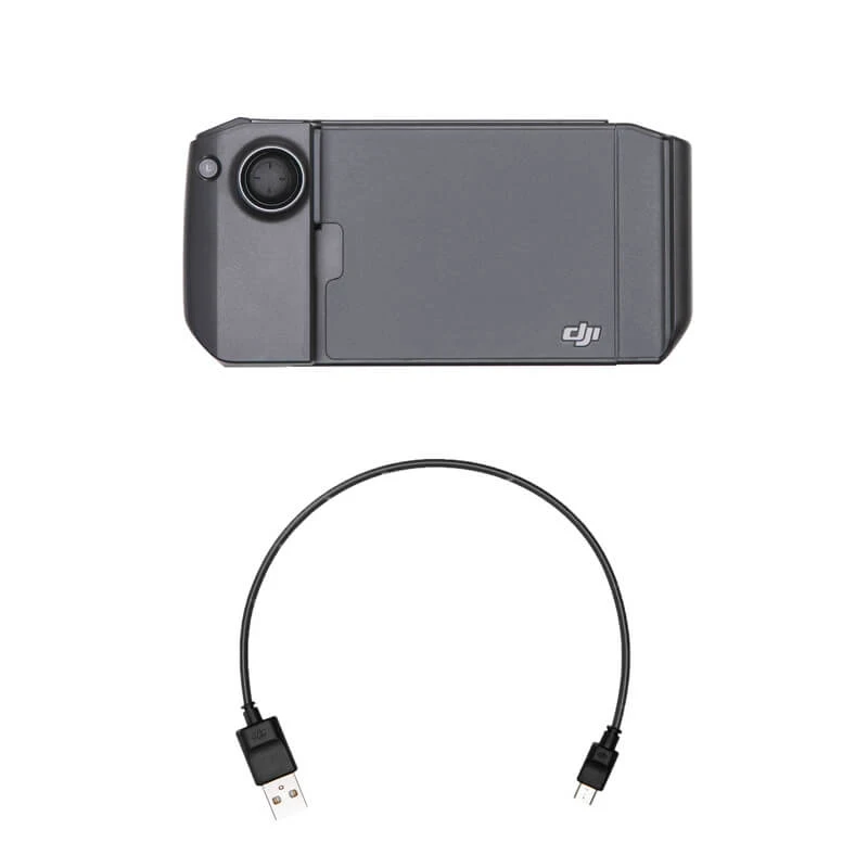 DJI RoboMaster S1 Play More Kit специальный геймпад для улучшенного игрового процесса необходимые аксессуары для бесконечного удовольствия