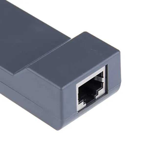 сетевой кабель lan utp cat 5e. Mikrotik vlan маршрутизация. разветвитель rj-45 в rj-11. лан на телефоне. лан на телефоне.