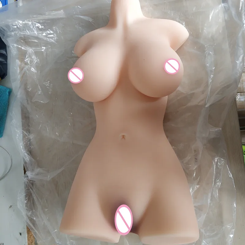8 кг силиконовые большая задница груди 3D секс куклы Мужской мастурбатор взрослые