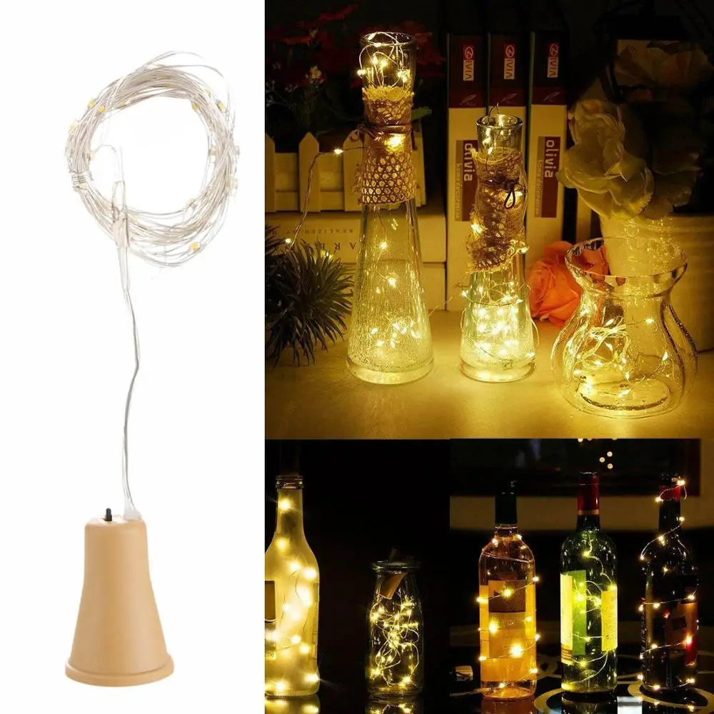 1 м 3.28 футов светодиодный светильник