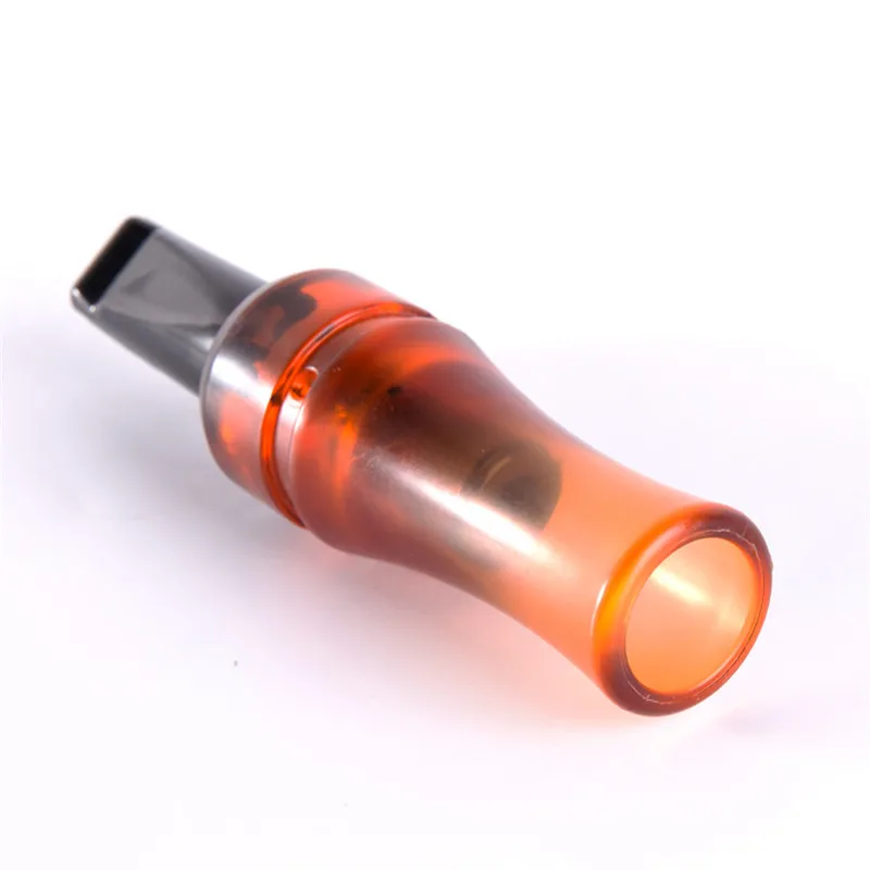 Животное моделирование звук Охота свисток ворона вызов для привлечения дикого