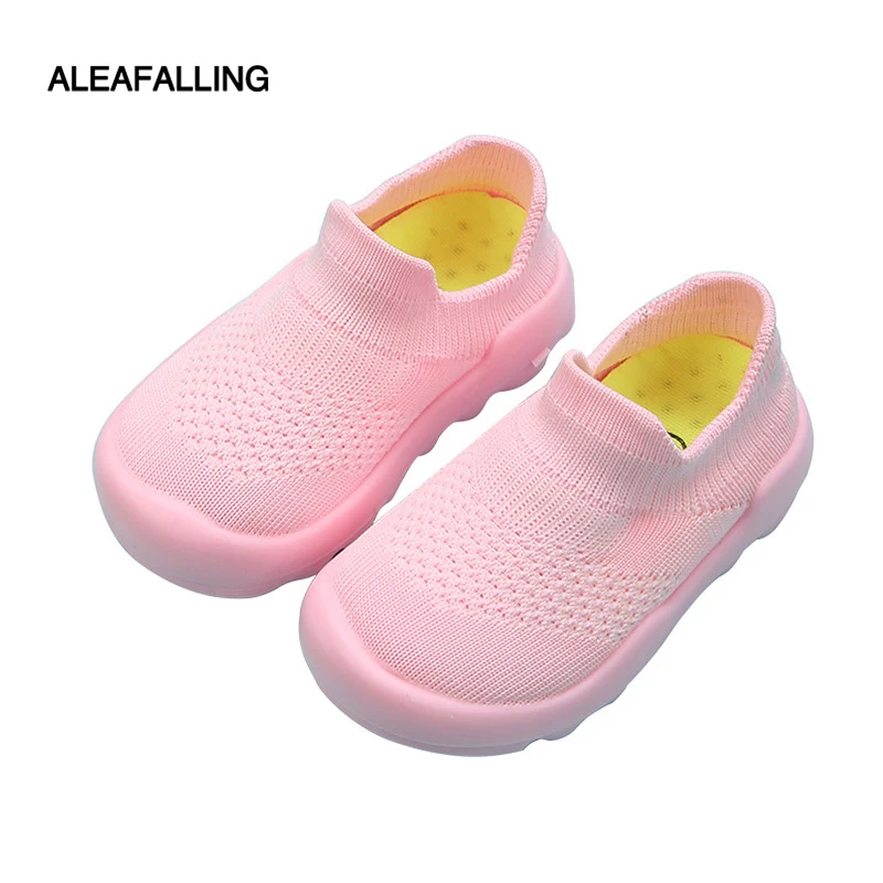 Детская обувь мягкие сандалии на подошве функциональная для 1 3 5 лет детская