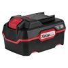 Изображение товара 4