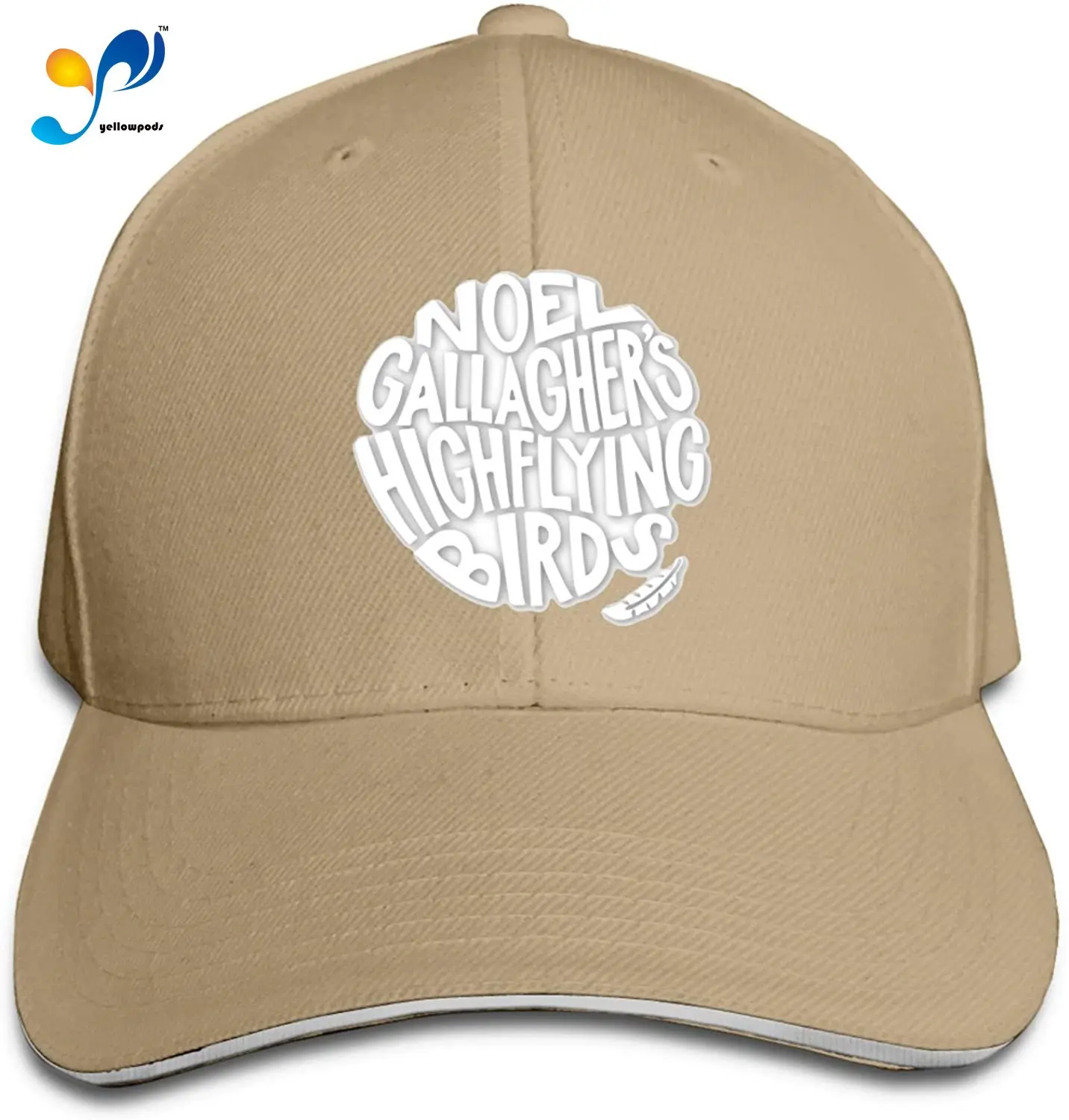 

Бейсбольная Кепка унисекс в стиле сэндвич, регулируемая винтажная Кепка, кепки-тракеры черного цвета