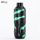 Картридж для тату-машинки EZ Dagger V2 со швейцарским двигателем, ход 3,2 мм, 4,0 мм