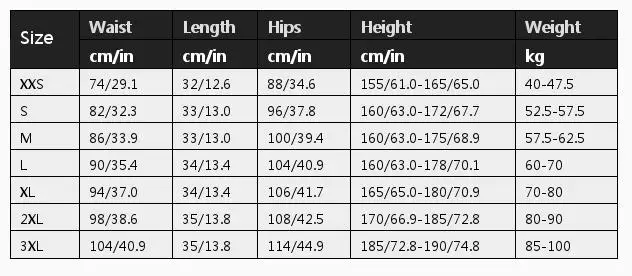 

Hot Selling Women Shorts Solid Color Casual Short Pant for Swimming Running Sports