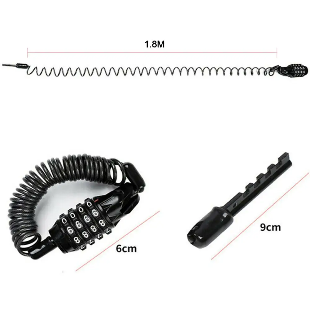 

Motorcycle Accessories