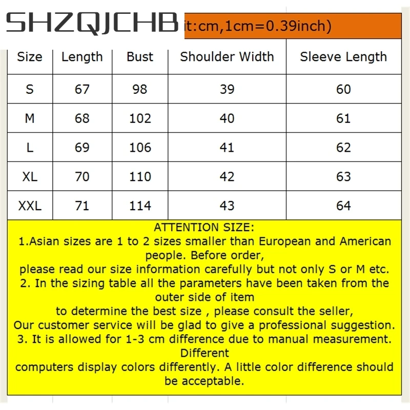 

JCHB 2021 Coat Fur Natural Rabbit Women Short Winter Clothes Parkas Woman Warm Hooded Female Jacket Ropa De Mujer SP1104 Pph179