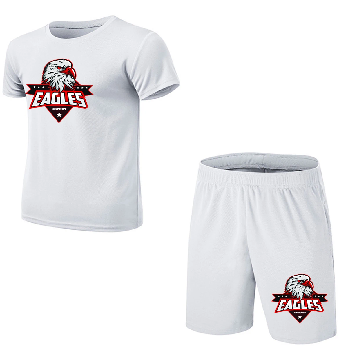 

Holmes Sports Comics Company Casual Impressionist Bodybuilding Club Fitness Muscle Tresino Camesetas Sports Men's Fitness