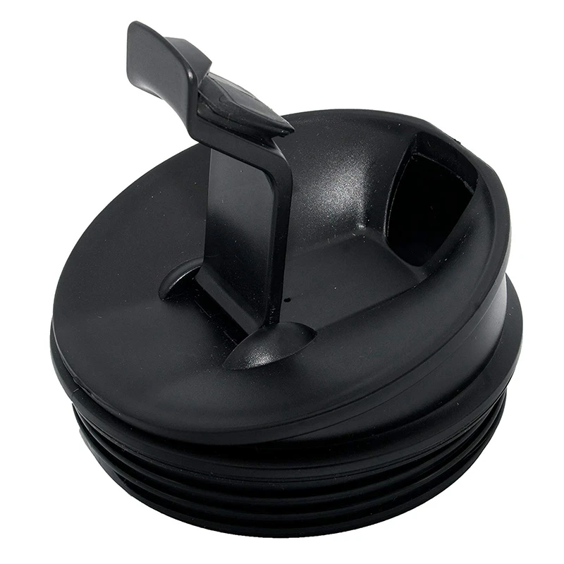 

32-Ounce Cup with Sealed Lid Ninja Replacement Parts and Accessories for Nutri Ninja Auto-IQ 1000W and Dual Blender