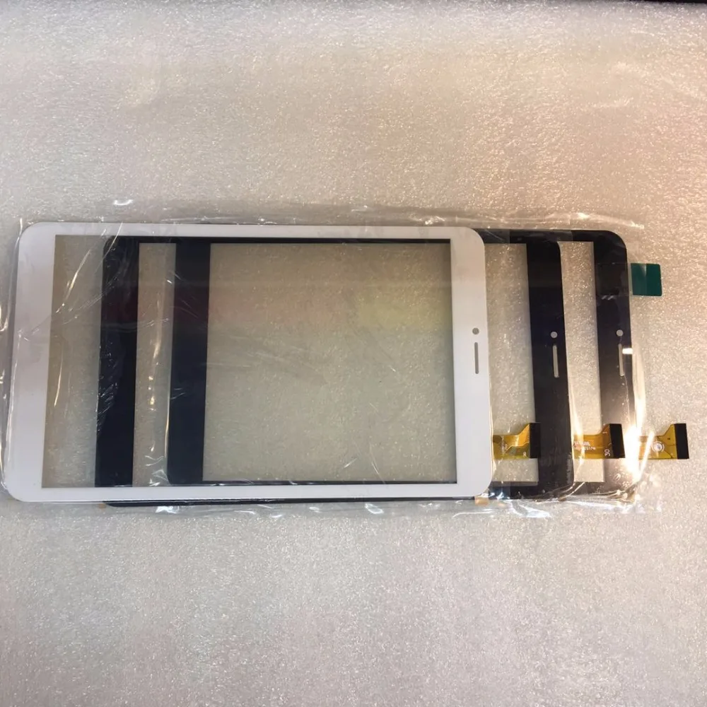 Yj350fpc v0 wj1539 fpc fc80j286 00 планшетный компьютер сенсорный экран для письма|ЖК-экраны и