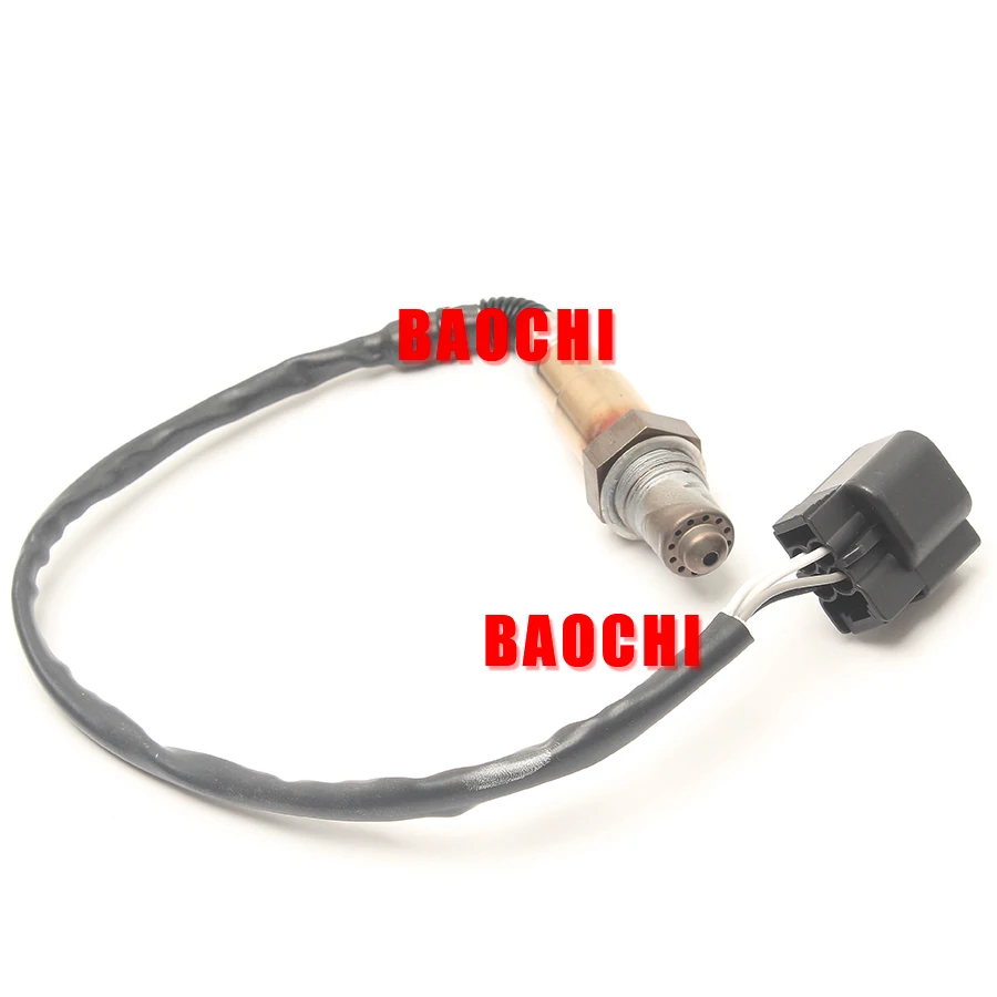 Выхлопной кислородный датчик O2 39210 22610 3921022610 для Hyundai GETZ Accent купе ELANTRA KIA Rio I30