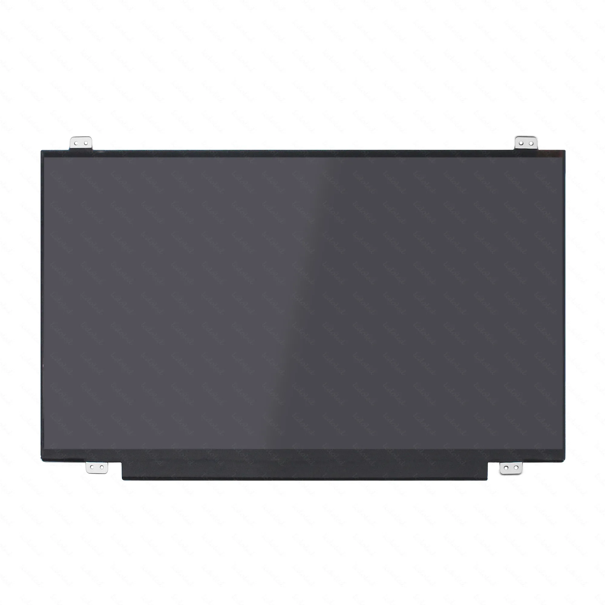 ЖК экран 14 дюймов для Lenovo ThinkPad X1 Carbon 3rd Gen IPS FHD матричная панель N140HGE EA1 B140HTN01.2 Φ