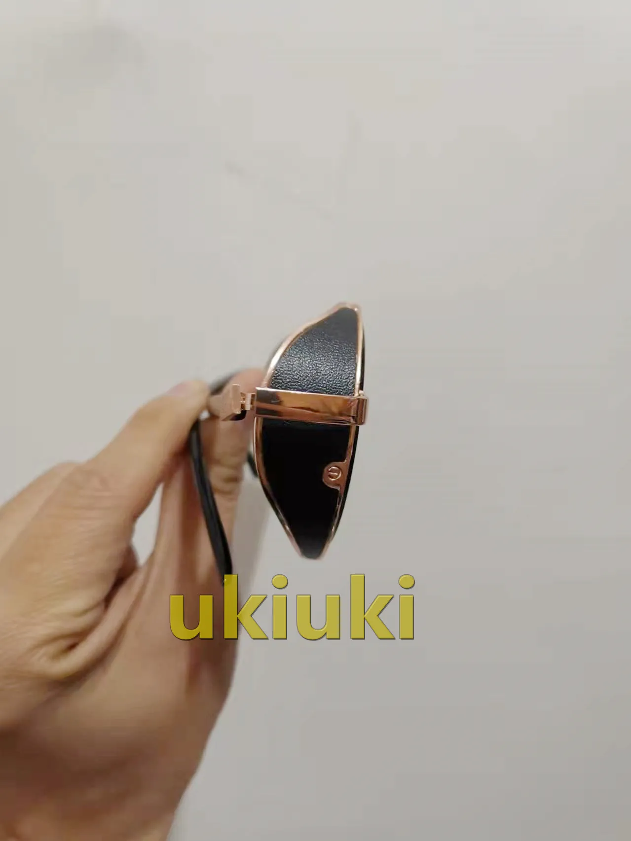 Очки для косплея Хеллсинг Алукард |