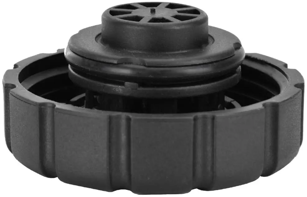2105010615 Radiator Water Coolant Expansion Tank Cap for Mercedes W203 W204 W140 W215 W219 W208 W209 W212 W210 W211 | Автомобили и