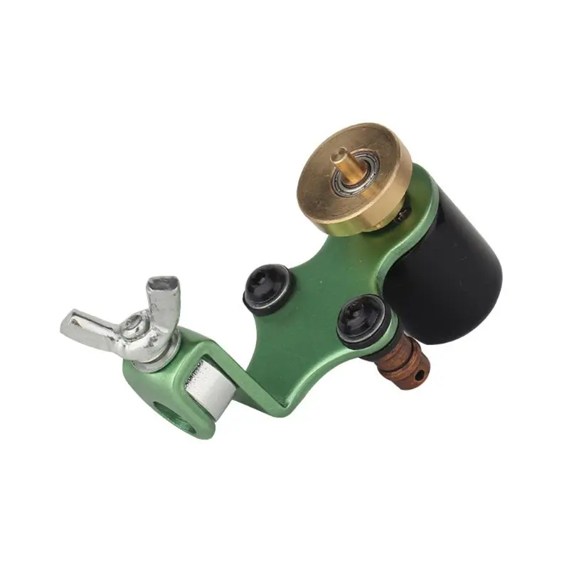 

28TA Professional Rotary Tattoo Machine Body Makeup Liner Motor Tools
