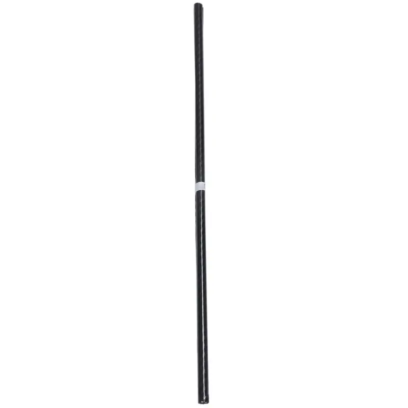 0 5x2 м черная гидрографическая гидро пленка из углеродного волокна|Декоративные